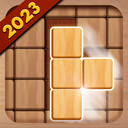 Block Puzzle Sudoku - by MobilityWare