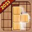 Woody 99 - Sudoku Block Puzzle