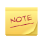 ColorNote блокнот заметки