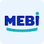 MEBİ