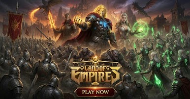 https://cdn-icon.bluestacks.com/IoakyLusx581W6wBGQb0Kek-x3kpQvvE6qYTYJ3360rDvMK2_9pY5vSR1l911d5cSJkbHFKDDYoiNaxlk9CG2iA
