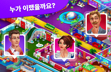 https://cdn-icon.bluestacks.com/IobzanE2Z-NGgchMDzNaX3mYWgU-_k3bNcAnaj2BztZEZbMH6RC-7pzDnWNWoJfycDPjhPEgIuVV5GhfFNzAnw