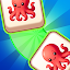 Sticker Jam 3D