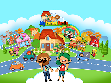 https://cdn-icon.bluestacks.com/Ioi_7MzhOtjIIbRYtywqj53Ov4FMDSGDLhSKy6j0bCsVy274E_ct36jYER2w6SSm22dNsUIqoN_gLE0HC1vQlg