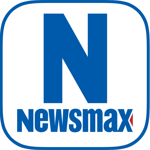 Newsmax TV & Web