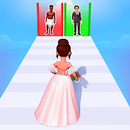 Main Pernikahan Ras Pernikahan Game on PC