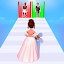 Wedding Dream - Wedding Games