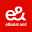 Etisalat UAE