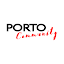 Porto Communities