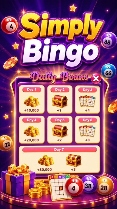 https://cdn-icon.bluestacks.com/Iom9u6b07u6w1sbY-ntpsgfZST5B45a5-xjTmB90luSYQb1vOkSbLmTnHsD_jgd6fK7veDveUvnKDIqurgZ7
