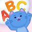 My First English