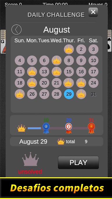 https://cdn-icon.bluestacks.com/IovRootdiDpZcAjeQdVMEOZhk1QqLOdXlvhV1aB7lH6sJKzH73QbvX1DxA5ugH3LZ74D4dKb2XjvUcnuuOKPTQ