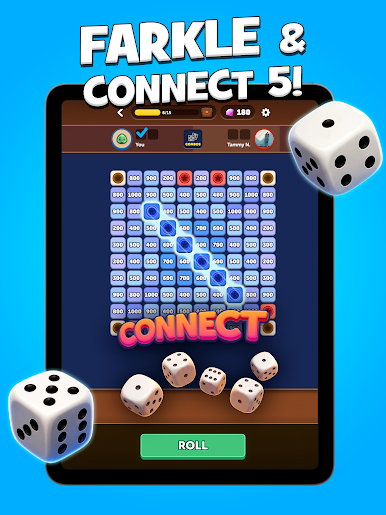 https://cdn-icon.bluestacks.com/Iozuefa3z21dUscDGN6IMhCMCX6s9Clie1B36EAGEgzf5tWaRZ8ux8kfo6eycDR4obF112FsSRu5ppQ0kkakkQ