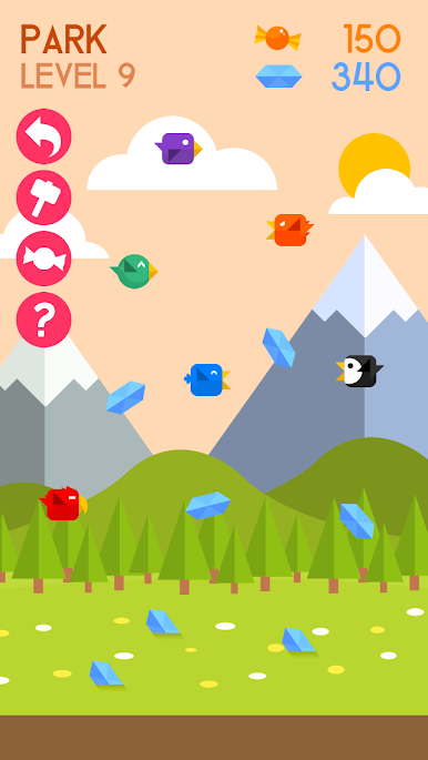 https://cdn-icon.bluestacks.com/Ip-5er57_yXf8QL6LPpxK-ZZKtcNWuu2ng1OM0FgDCEB--BVGK9jL9k_azow0XF_MjiEyWviNr3ZNJmW5x1l