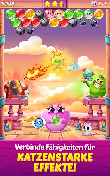 https://cdn-icon.bluestacks.com/Ip-BEJa_T8vk190Zz4ySab6yQXmajAzLgxHgiu7llpHv5JPa35GjUW8ytxUcfA8n5OEejRCICoEOuvmfx3RWr4k