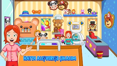https://cdn-icon.bluestacks.com/Ip13yufhestp6S_5QFLc3s7px_us2y7Um16uUO9TDNfY6RjemWD5dP3wn4_zukuXeLtJ6y-UtugkMNH8L5DrqA