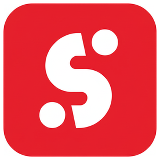SportyBet