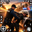 Police Chase 3D: Cop Simulator