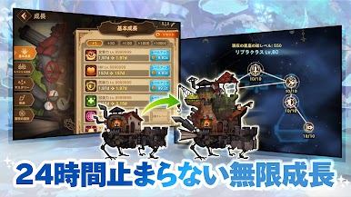 https://cdn-icon.bluestacks.com/IpLb52SZ9mTQDJY_9jRDPLjGu1kLrQ3J4QNMb1127NN5nO9hTCvqXvpSoWQPLKjfXdgKmyn-7YFp7j321-akiQ