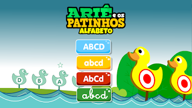 https://cdn-icon.bluestacks.com/IpMQ5Y4uaVtBn-xRHv0Guo2lVI-j66LPjwXbuWhKEoH04aBm3z-O8oodyJ-BJwO-gssqJC8jImP1Zo7Y9XwQUwI