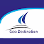 GEO DESTINATION (GD)