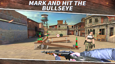 https://cdn-icon.bluestacks.com/IpTZEOcY4rHiQsc0qXhaKY-6vOyg7req4yT8ehVKdup8pd1oavApnSH3qo4SzlFSmasmg6BpOWi0wIHicPmGmUk