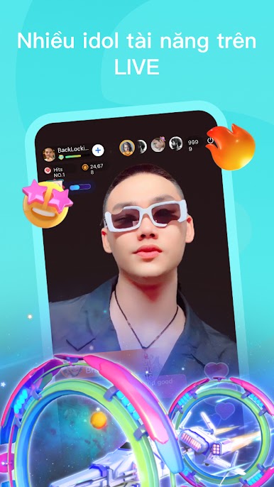 https://cdn-icon.bluestacks.com/IpUAdudJfy2k3QYLN7zGaEvl8ktvdwDx-Pmiv9tuuGeX09n_PWy6S-VIT_5mvAV_BRQ5g7jSXmxv6Q42_R9_PA