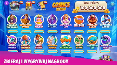 https://cdn-icon.bluestacks.com/IpV23e2O0GwSEKKgXpfkn01ctVHJ7wbppp9FJub2etP475yGHNO1pTRiKNGXJKqJLQ0bK9jDpmsEj-IUEYnLPQ