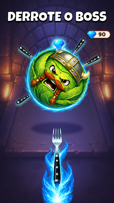 https://cdn-icon.bluestacks.com/IpVnMuL3lFzPdx8wtWBEt0V4CDzl5JVR3fjwrWyJSF4CrUTHdQ96fdLn-g9CX1iMCrtyyF3AOTGEPq92W2Jb