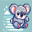 Koala Jump: Endless Adventure