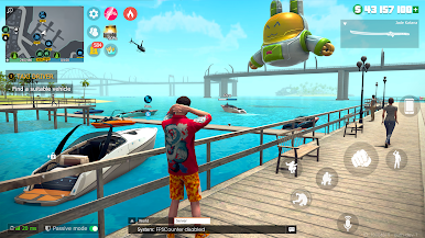 https://cdn-icon.bluestacks.com/IpakO7UMXy57jUFoDhjJL9UXyPXelMeRg6Ktl36ZWjbhjwKBQJcuZ0oJfpuPhKnZmaLE1AoCmZI38LlMgI86
