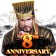 Main Three Kingdoms: Overlord on PC
