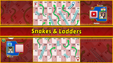 https://cdn-icon.bluestacks.com/IpiTa6LCeiDZ1eW_82G8eckXasMd5rBwi8Ts3Rhhy77PGitl4pJGeRve-FU9rSDkTc5riwTaDh2uzWEDHx0etXQ