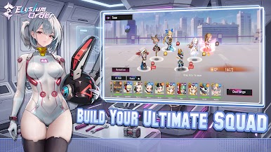 https://cdn-icon.bluestacks.com/IpjoUBkHc3tAb66_S3vxrL5w9ky0hwz-NOXLl3AnoncP7IlJgmmT2FdCQBCF1MFK0U0doYpkv7mXmjUN9nPe
