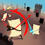 Spellers: Crazy RTS Defense