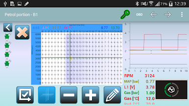 https://cdn-icon.bluestacks.com/Iq60CltQxU2Y1ftU6-W0YUhqcdr3GvrI6tZT-J_wUFhIVR5-SoS-AR4ltNOW7SHdNrVjQyTgLWq200tydJJ2