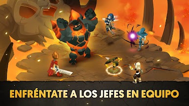 https://cdn-icon.bluestacks.com/Iq6I8qq0x72Ds6b3qY6q5tCAPFzEiJNrcdHgXvY33QcWpdC6I8vXcNoldGZlkEd7gZIA1JalBrqbA4wcVfvB2KU