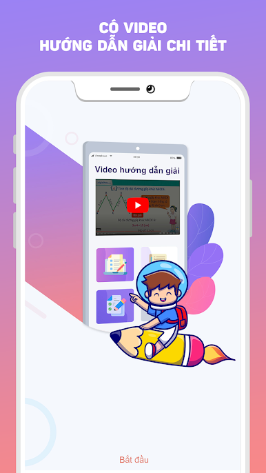 https://cdn-icon.bluestacks.com/IqA-a1ZbUa91iyYNh2dGLUSRzZ1YYcC4eDaYNFtB1K-mpLhzSlWLpESeMP8DKavCznD_43zXcgzMB_ZWL9hq7g