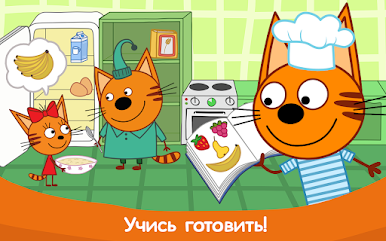 https://cdn-icon.bluestacks.com/IqNSA3d2lgr-Tpj60Rpw_008q24JlL4cse6IWnaP_h_02s-cPYE9o3NOw2qEJh1wkUdc0zCyYcKKFrqDrcxD