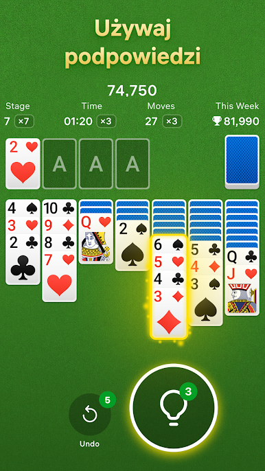 https://cdn-icon.bluestacks.com/IqO-yOMIajZvCPvSQuA7t8B19eUVJYjxB48JFX2KZQ3t7VUBw574mIBM1trTPRco72557HD0L8jtCz91FKKOjA