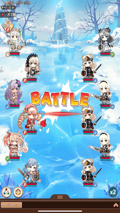 https://cdn-icon.bluestacks.com/IqOBATXo4GaP51GehnIXQSNb1RO_HxQTmkrhzTn0CsHT7n6JLt5EaefYYe89j5knvv_YyaZb2Kg8zSkmHhIm