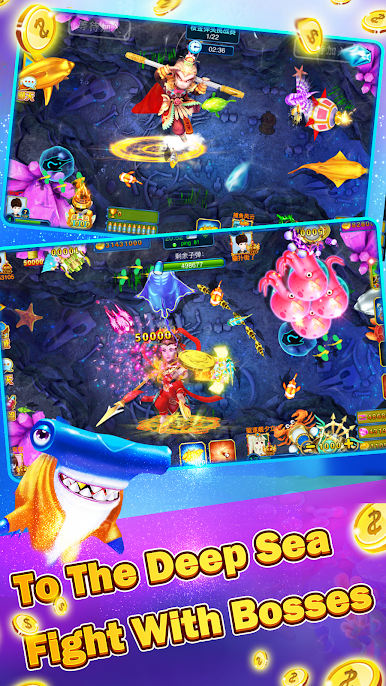 https://cdn-icon.bluestacks.com/IqPSm4q0FcAzLec3C8sLDSX4KQb-QZRz5jDwVfgw9hhhx8VgVkGvh3ZpmiNpHV6bileMfeSBsygL05Bn-GQLGQ