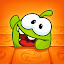 Cut the Rope BLAST : 컷더로프 블라스트