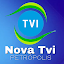 Nova Tvi Petrópolis