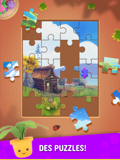 https://cdn-icon.bluestacks.com/IqecxK5iunhZ-xdErgR5Pq6qyu9CvbF6K-BjrrfAVIVv0ZusYoFsCZjv0F0VXxrV1tlcjpSLaQhdbF3tfPYC5g