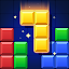 Block Spark: Classic Puzzle