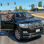 Real Car Parking 3D Car Games
