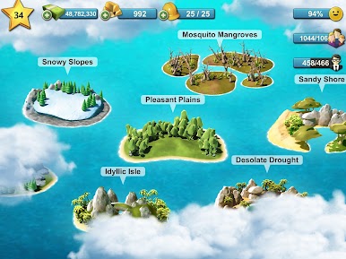 https://cdn-icon.bluestacks.com/IqlXSfgWt2mL0ywktPkA0NG80waQ-QGR_PouPl9HB4UU-Mktkxsvm0SFKMqWMbDXEXlOpuH5m7HdPC8afS2VSA