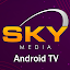 Sky Media - Android TV