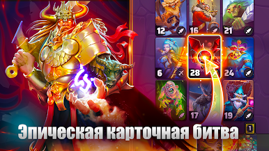 https://cdn-icon.bluestacks.com/Iqpw3V0rana_SMo8aMTeASbDuzYtaH204VEu36cN2nGPhX5JE53Lic9a_B_oAKiDnpoWXFfPgkVd1RC1gTx9vlY